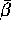 tex2html_wrap_inline1248